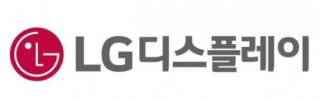 LG디스플레이