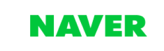 NAVER